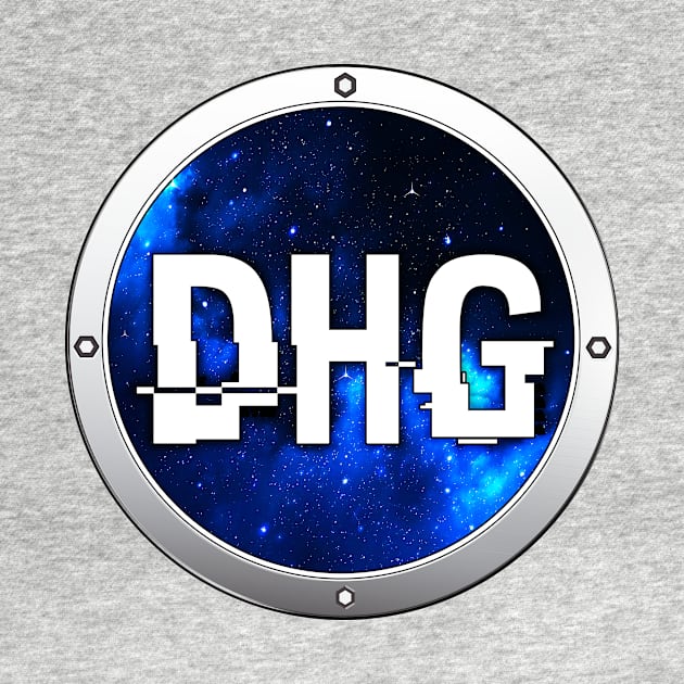 darkholegames official logo 2016 by darkholegames